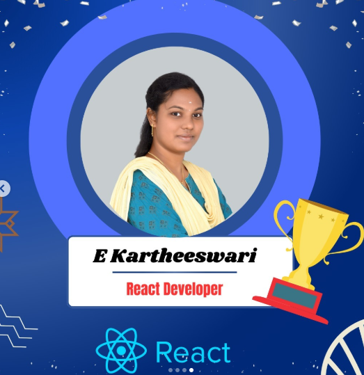 Achievement 3